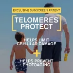 Uriage Bariésun Kid spray SPF50+ gyermek 200ml