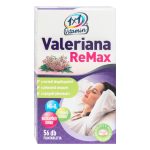 Ceres 1x1 Vitamin Valeriana ReMax filmtabletta 56x
