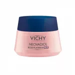 Vichy Neovadiol Rose Platinum éjszakai krém 50ml