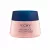 Vichy Neovadiol Rose Platinum éjszakai krém 50ml