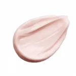 Vichy Neovadiol Rose Platinum éjszakai krém 50ml