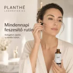Planthé anti-age kollagén szérum 30ml