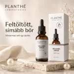 Planthé anti-age kollagén szérum 30ml