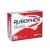 Rubophen 500 mg tabletta 30x