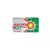 Nurofen Rapid Forte 400 mg lágy kapszula 20x