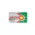 Nurofen Rapid Forte 400 mg lágy kapszula 20x