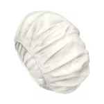 Tena hajmosó sapka 1x