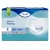 Tena Pants Extra (r.Tena Pants Plus) S (1843ml) 1x