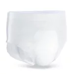 Tena Pants Extra (r.Tena Pants Plus) S (1843ml) 1x