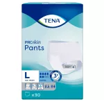 Tena Pants Plus/Extra L nadrágpelenka (1910ml) 1x