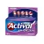 Actival + Magnézium filmtabletta 90x