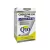 JutaVit Koenzim Q10 60mg tabletta 60x+6x