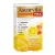 Ascorvita Immuno MAX bevont tabletta 60x