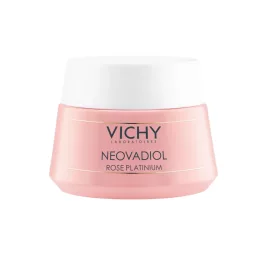 Vichy Neovadiol Rose Platinum nappali krém 50ml