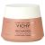 Vichy Neovadiol Rose Platinum nappali krém 50ml
