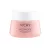 Vichy Neovadiol Rose Platinum nappali krém 50ml