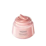 Vichy Neovadiol Rose Platinum nappali krém 50ml