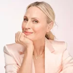 Vichy Neovadiol Rose Platinum nappali krém 50ml