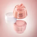 Vichy Neovadiol Rose Platinum nappali krém 50ml