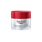 Eucerin Hyaluron-Filler+Volume Lift arckr.napp.n/v 50ml