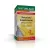Naturland salaktalanító tea filteres 25x