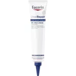Eucerin Urea Repair Plus 30% krém 75ml