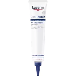 Eucerin Urea Repair Plus 30% krém 75ml