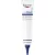 Eucerin Urea Repair Plus 30% krém 75ml