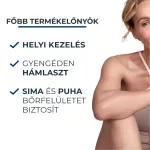 Eucerin Urea Repair Plus 30% krém 75ml