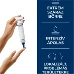 Eucerin Urea Repair Plus 30% krém 75ml