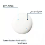 Eucerin Urea Repair Plus 30% krém 75ml