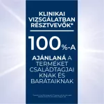 Eucerin Urea Repair Plus 30% krém 75ml