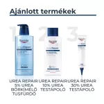 Eucerin Urea Repair Plus 30% krém 75ml
