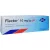 Flector 10 mg/g gél 1x100g