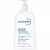 Atoderm Intensive Moussant gél BIODERMA 1000ml