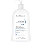 Atoderm Intensive Moussant gél BIODERMA 1000ml