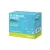 Fluimucil 600 mg pezsgőtabletta 30x