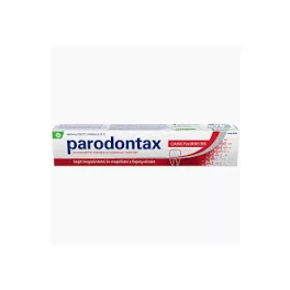 Parodontax Classic fogkrém 75ml
