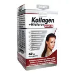 JutaVit Kollagén Komplex filmtabletta 60x
