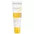 Photoderm Aquafluide SPF 50+ világos sz.BIODER 40ml