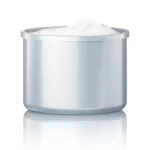 Eucerin Hyal-Filler krém nappali öko utántöltő 50ml