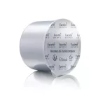 Eucerin Hyal-Filler krém nappali öko utántöltő 50ml