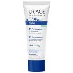 Uriage Baba Cold Cream tápláló védőkrém 75ml