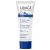 Uriage Baba Cold Cream tápláló védőkrém 75ml