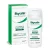 Bioscalin NovaGenina sampon hajerősítő 200ml