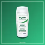 Bioscalin NovaGenina sampon hajerősítő 200ml