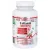 JutaVit C-vitamin 1000 mg Csipkeb.+D3 retard filmt 45x