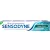 Sensodyne fogkrém Deep Clean 75ml