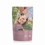 GAL Laktoferrin plus por 120g