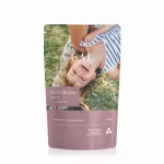 GAL Laktoferrin plus por 120g